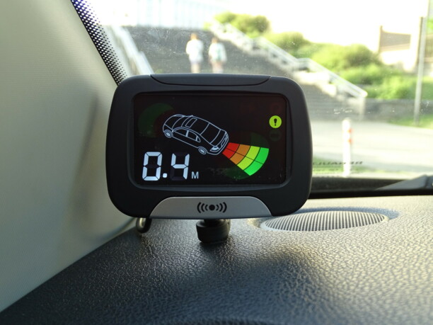 Renault Kaptur, 2018 г.