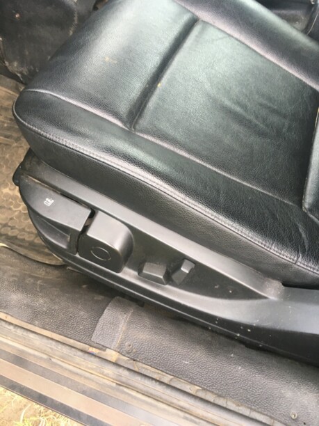 Audi 100 С3 · Рестайлинг, 1990 г.
