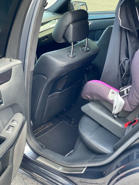 Mercedes-Benz E-Класс W212, S212, C207, A207, 2014 г.