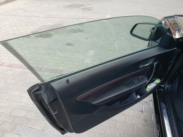 BMW 2 серия F22 (Рестайлинг), 2017 г.