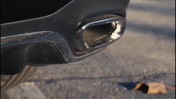 Mercedes-Benz A-Класс W177, V177, 2019 г.