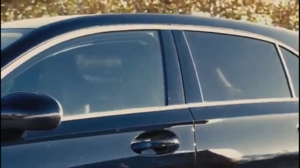 Mercedes-Benz A-Класс W177, V177, 2019 г.