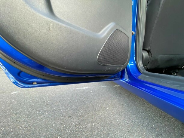 Kia Cerato II, 2010 г.