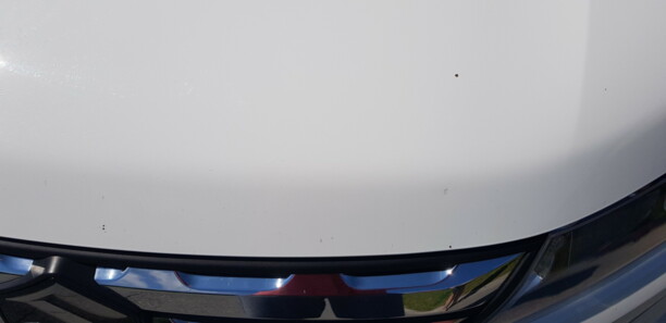 Suzuki Vitara IV, 2016 г.