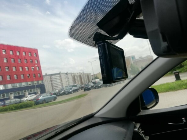 Kia Sorento III, 2016 г.