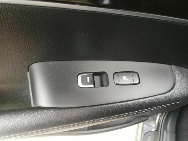 Kia Sorento III, 2016 г.