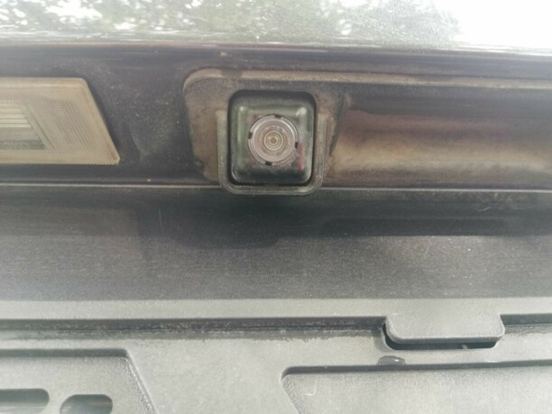 Kia Sorento III, 2016 г.
