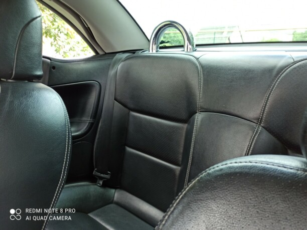 Peugeot 207 I, 2007 г.