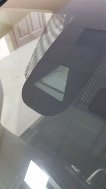 Honda Fit III, 2018 г.