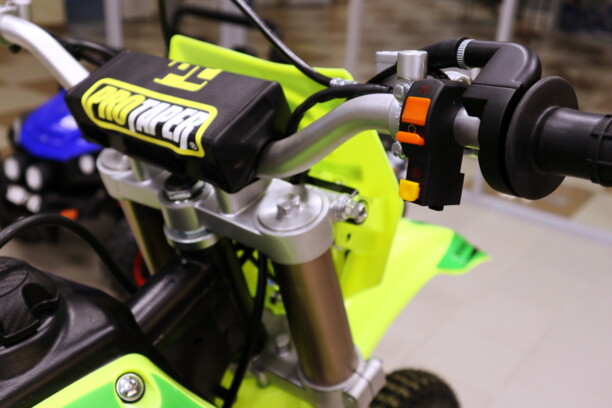 Motoland XR 250 LITE, 2022 г.