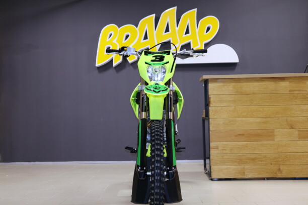 Motoland XR 250 LITE, 2022 г.