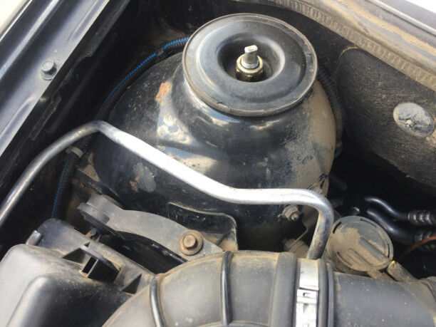 Opel Astra G, 2000 г.
