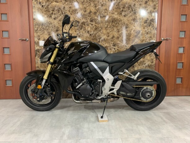 Honda CB 1000R, 2011 г.