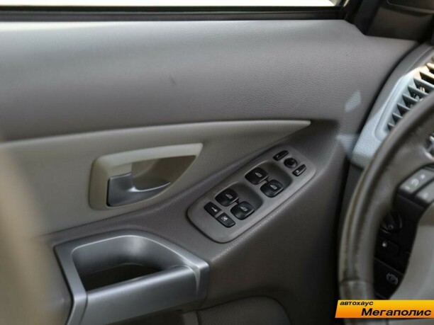 Volvo XC90 I, 2003 г.