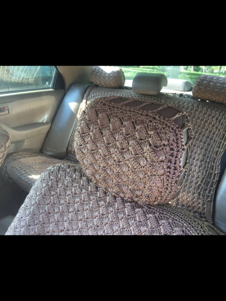 Toyota Camry XV20, 1998 г.
