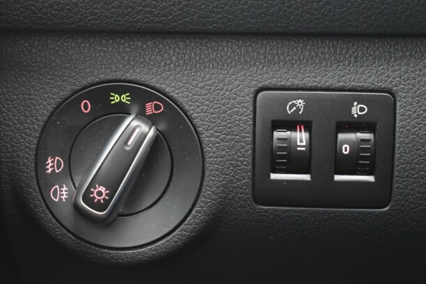Volkswagen Caddy MAXI IV, 2018 г.