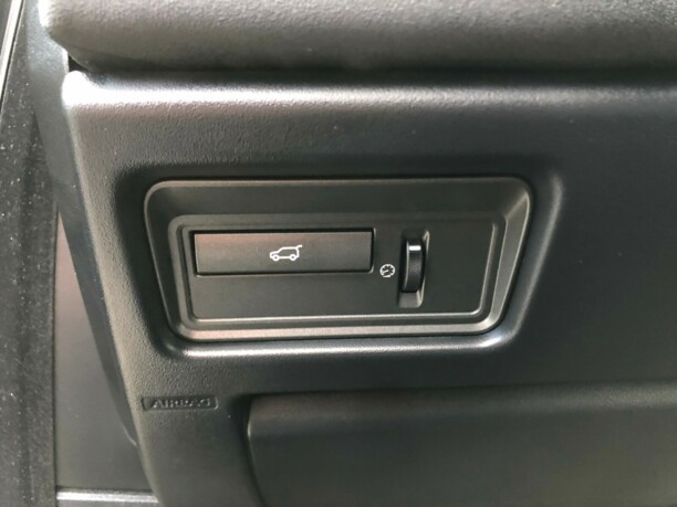 Land Rover Range Rover Evoque I, 2013 г.