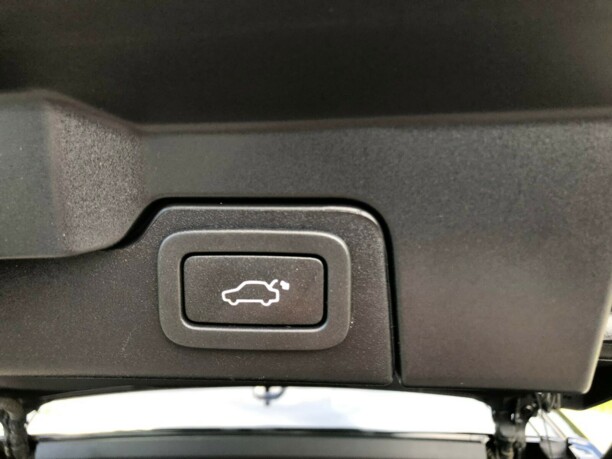 Land Rover Range Rover Evoque I, 2013 г.