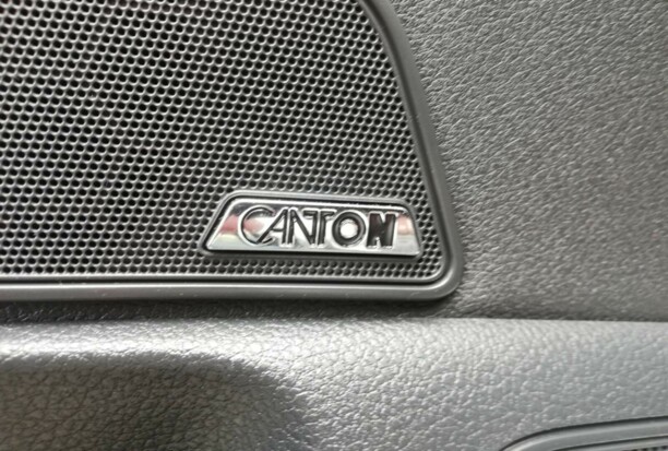 Skoda Superb III, 2017 г.