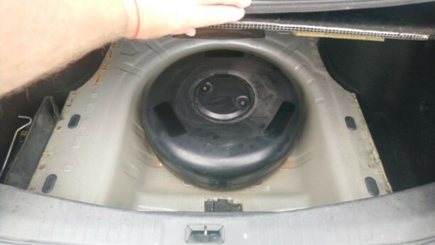 Nissan Almera III (G15), 2018 г.