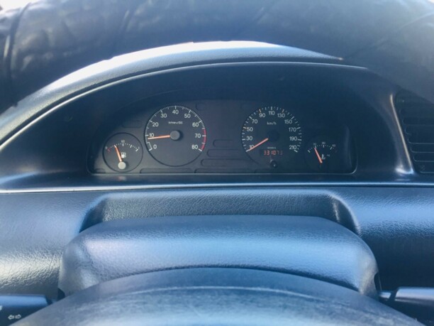 Citroen Evasion I · Рестайлинг, 2001 г.