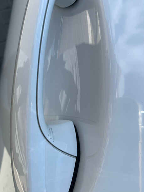 BMW X3 G01, 2018 г.