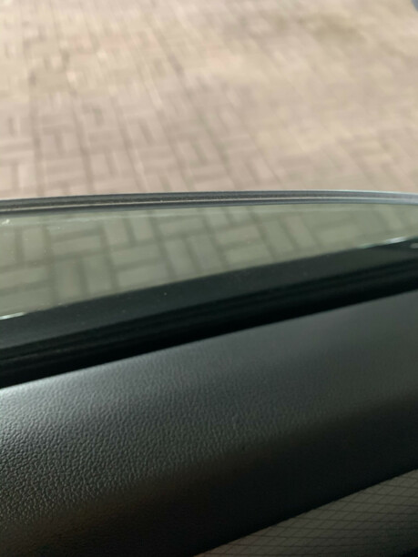 BMW X3 G01, 2018 г.