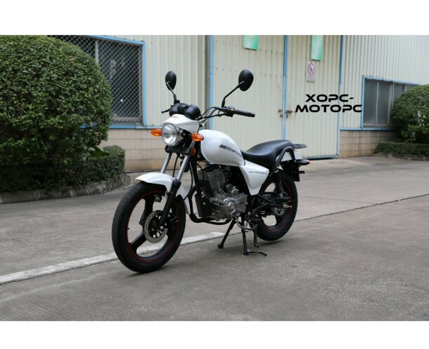 Hors Z 150, 2021 г.
