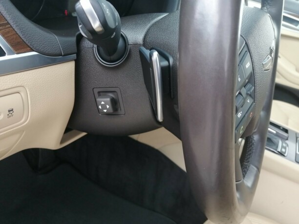 Hyundai Genesis II, 2016 г.