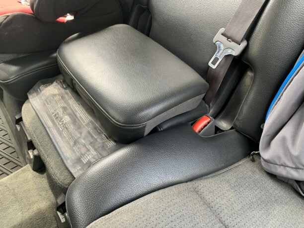 Volvo XC90 I, 2004 г.