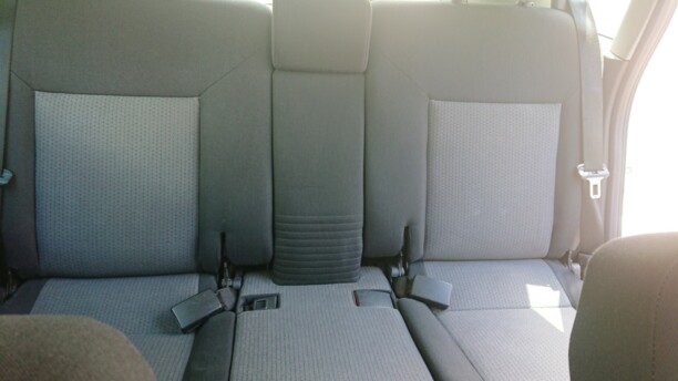 Opel Meriva I, 2005 г.