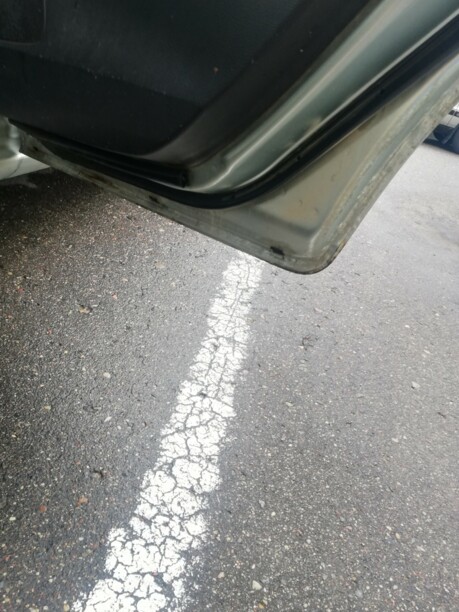 Mazda 6 I, 2003 г.