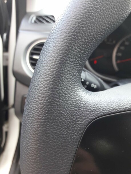 Hyundai i10 II · Рестайлинг, 2017 г.