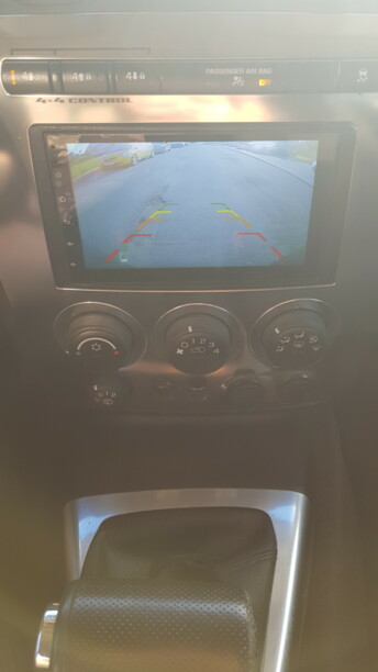 Hummer H3 I, 2006 г.