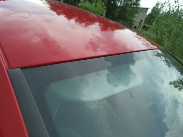 SEAT Ibiza IV, 2009 г.