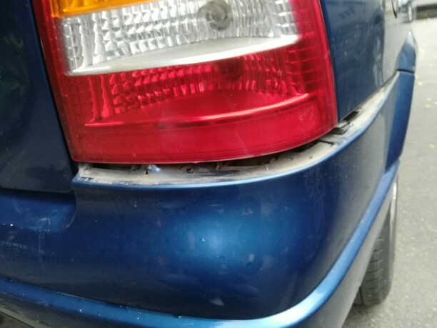 Opel Astra G, 2001 г.