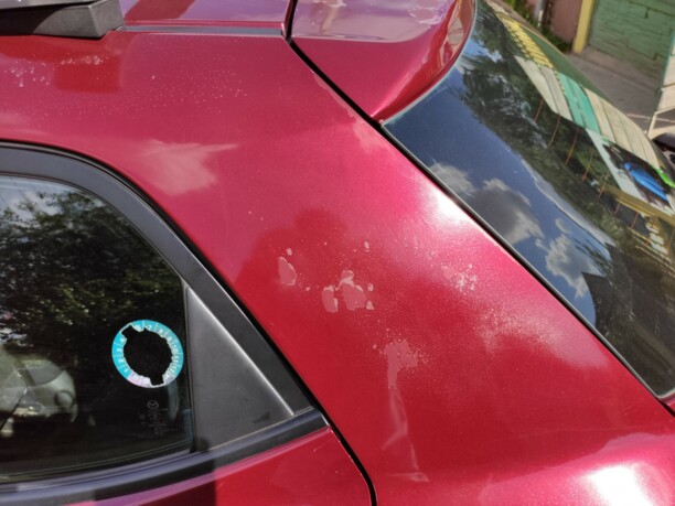 Mazda 2 II · Рестайлинг, 2011 г.