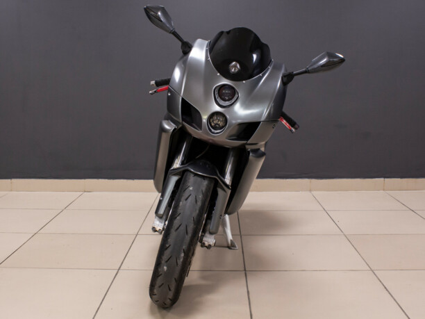 Ducati 749, 2006 г.