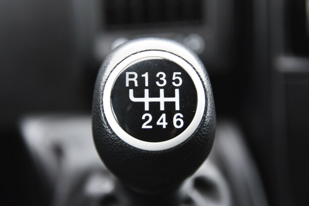 Peugeot Boxer L4H3, 2019 г.