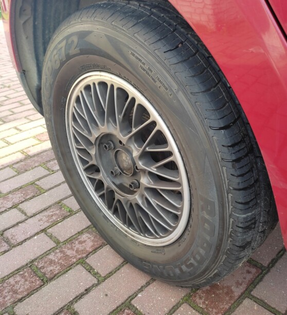 Renault Megane III, 2012 г.