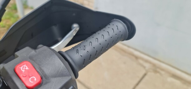 Triumph Tiger 800 XCa, 2015 г.