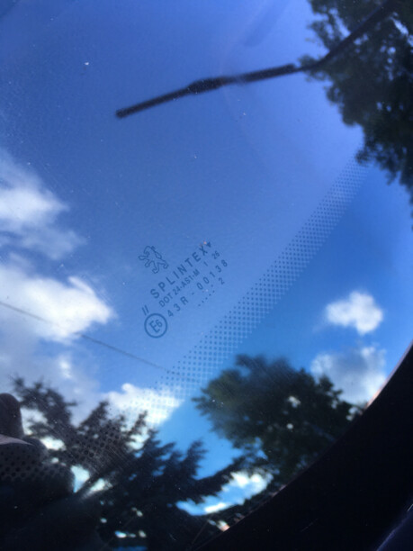 Peugeot 206 I, 2002 г.