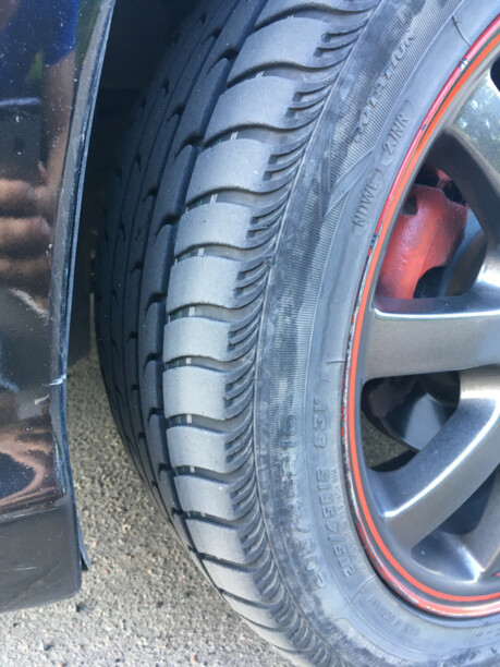 Peugeot 206 I, 2002 г.