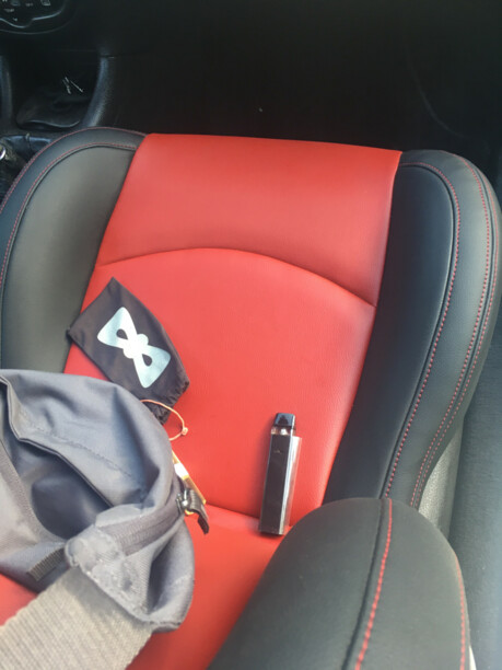 Peugeot 206 I, 2002 г.