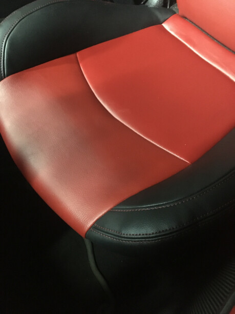 Peugeot 206 I, 2002 г.