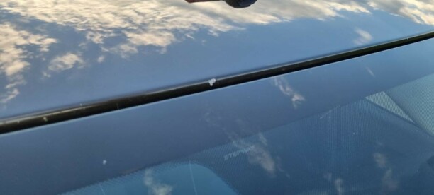 Renault Sandero II, 2016 г.