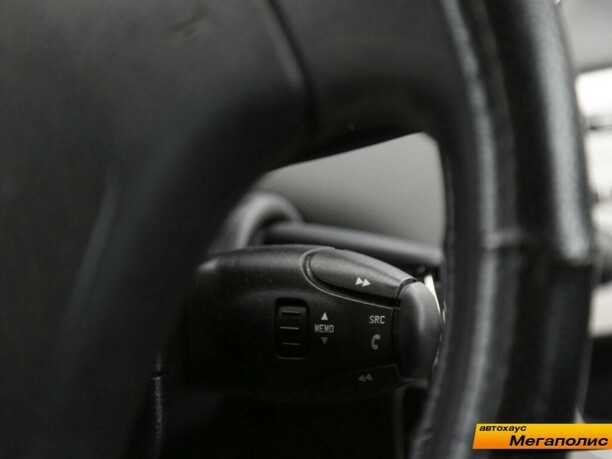 Peugeot 408 I, 2013 г.
