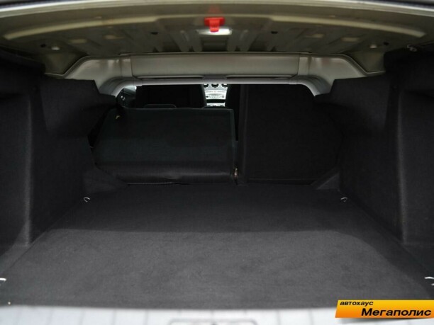Peugeot 408 I, 2013 г.