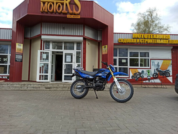 Ekonika Roliz Sport 005 lite, 2021 г.