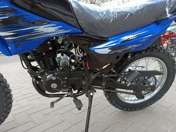 Ekonika Roliz Sport 005 lite, 2021 г.